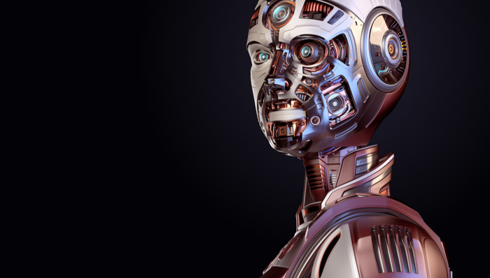 易方达国证机器人产业ETF,机器人ETF易方达,机械,易方达国证机器人产业交易型开放式指数证券投资基