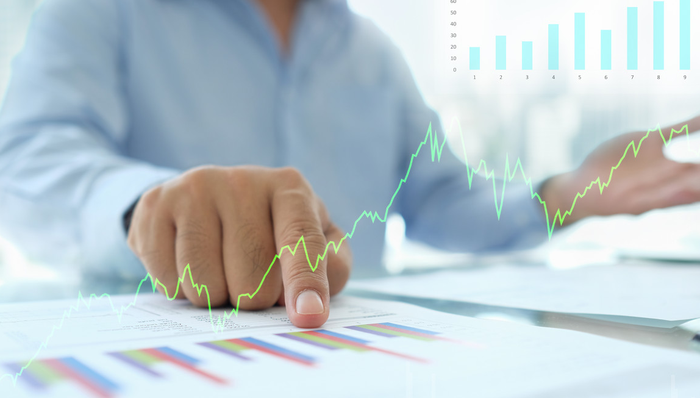 银行FUND,银行,鹏华中证银行交易型开放式指数证券投资基金,512730,512730.SH,中证