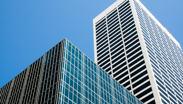 688720.SH,艾森股份,江苏艾森半导体材料股份有限公司,ASEM,电子