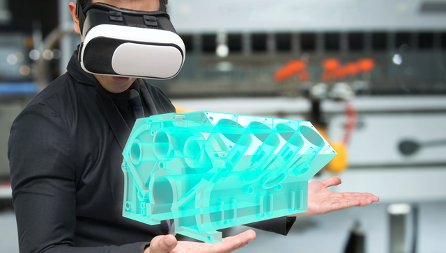 工业互联ETF,电子,鹏华中证工业互联网主题交易型开放式指数证券投资基金,159778,159778