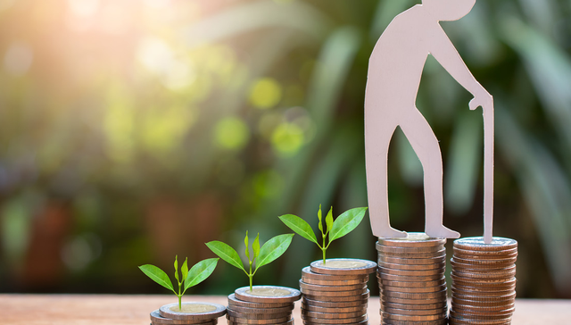 上市公司迎来年度分红高峰期，港股红利更胜一筹！