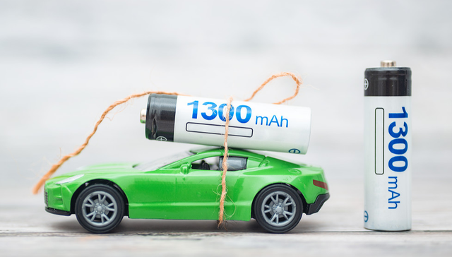 建信国证新能源车电池ETF,新能源车电池ETF,电力设备及新能源,建信国证新能源车电池交易型开放式指