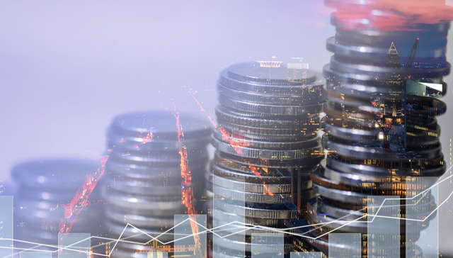 浦银安盛中证证券公司30ETF,证券公司,非银行金融,浦银安盛中证证券公司30交易型开放式指数证券投