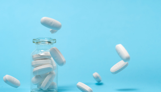 301281.SZ,科源制药,山东科源制药股份有限公司,Keyuan,Pharma,医药生物