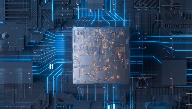 嘉实上证科创板芯片ETF,科创芯片,半导体,嘉实上证科创板芯片交易型开放式指数证券投资基金,5882