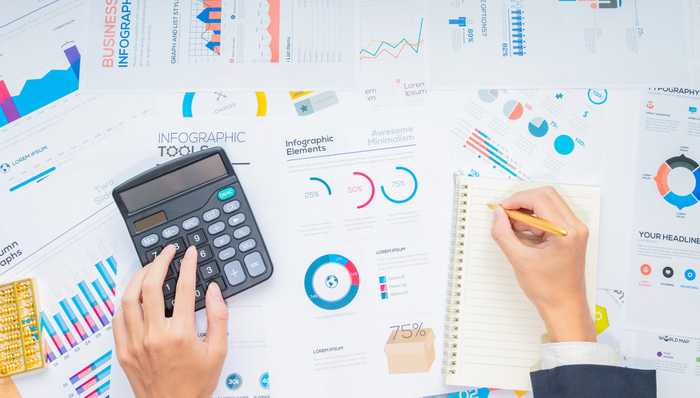 摩根标普港股通低波红利ETF,香港红利,摩根标普港股通低波红利交易型开放式指数证券投资基金,5136