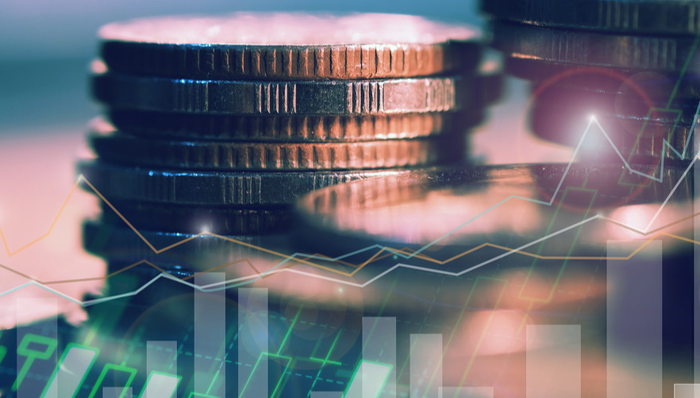 鹏扬中证500质量成长ETF,500质量,电子,鹏扬中证500质量成长交易型开放式指数证券投资基金,