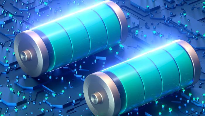 嘉实中证电池主题ETF,电池基金,电力设备及新能源,嘉实中证电池主题交易型开放式指数证券投资基金,5