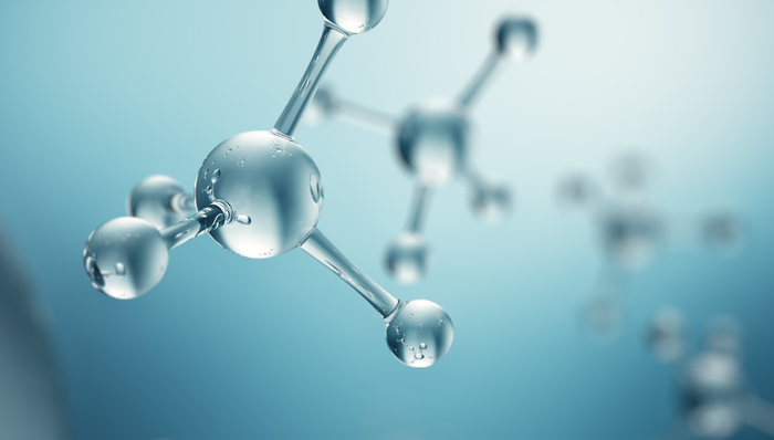 南方恒生生物科技ETF(QDII),恒生生物科技ETF,医药,南方恒生生物科技交易型开放式指数证券投