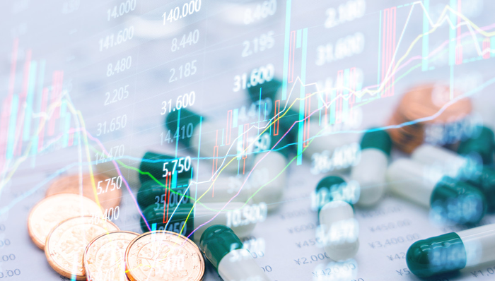 香港医药,医药,鹏华中证港股通医药卫生综合交易型开放式指数证券投资基金,513700,513700.