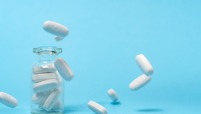 广发中证香港创新药(QDII-ETF),HK创新药,医药,广发中证香港创新药交易型开放式指数证券投资