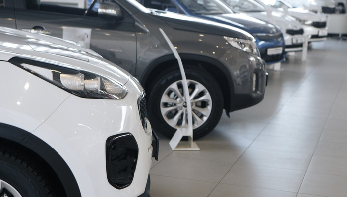 广发中证港股通汽车ETF,汽车港股,汽车,广发中证港股通汽车产业主题交易型开放式指数证券投资基金,5