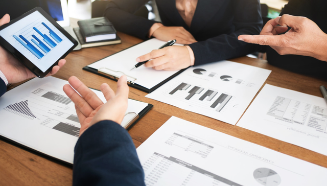 保险证券,非银行金融,鹏华中证800证券保险交易型开放式指数证券投资基金,515630,515630