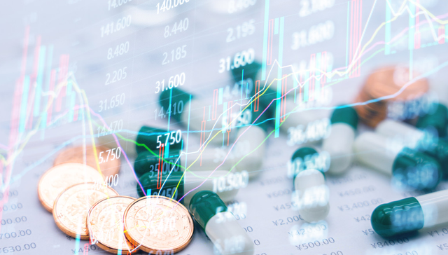 景顺长城中证港股通创新药ETF,港股新药,医药,景顺长城中证港股通创新药交易型开放式指数证券投资基金