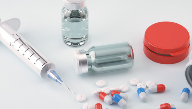 易方达恒生港股通创新药ETF,恒生创新药ETF,医药,易方达恒生港股通创新药交易型开放式指数证券投资