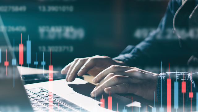 易方达恒生港股通高股息低波动ETF,恒生红利低波ETF,红利,易方达恒生港股通高股息低波动交易型开放