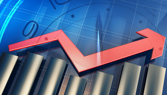 华富中证稀有金属主题ETF,稀金属,有色金属,华富中证稀有金属主题交易型开放式指数证券投资基金,56