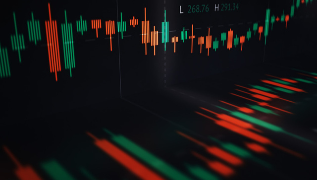 A股主要指数午后走强，泰康中证1000指数增强发起(A类:019185;C类:019186)标的指数涨超1%！机构：股市升势仍未结束