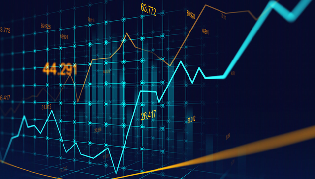 广发中证港股通非银ETF,港股非银,非银行金融,广发中证港股通非银行金融主题交易型开放式指数证券投资