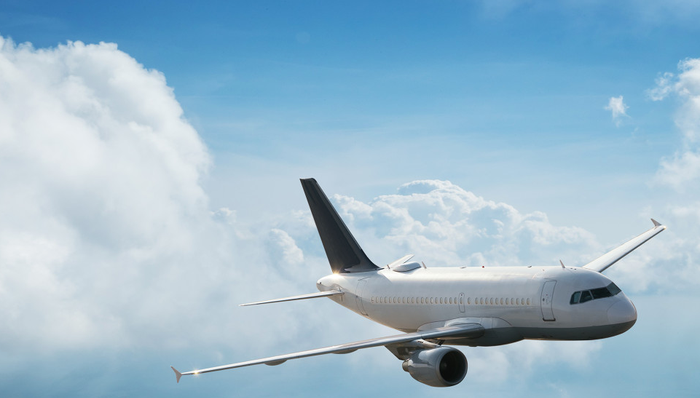 国防ETF,国防军工,鹏华中证国防交易型开放式指数证券投资基金,512670,512670.SH,中