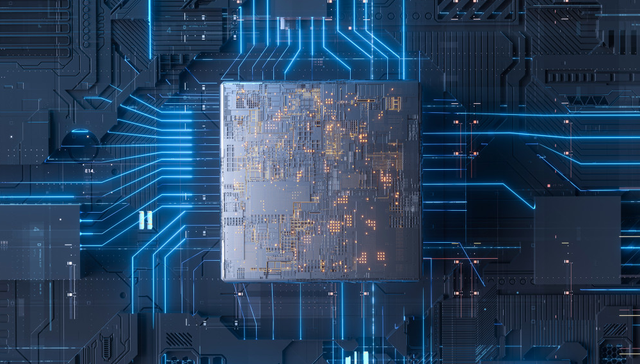 科创100ETF基金,科创100F,股票型宽指,鹏华上证科创板100交易型开放式指数证券投资基金,5