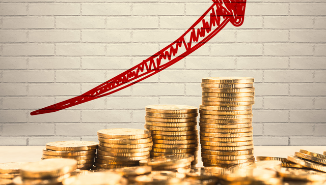 大数据ETF,计算机,鹏华中证云计算与大数据主题交易型开放式指数证券投资基金,159739,1597