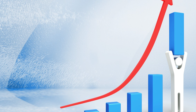 银行FUND,银行,鹏华中证银行交易型开放式指数证券投资基金,512730,512730.SH,中证