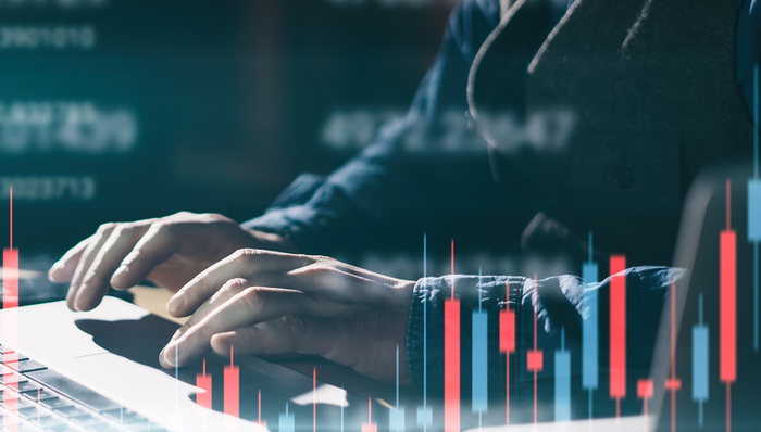 广发中证A500ETF,A500龙头,股票型宽指,广发中证A500交易型开放式指数证券投资基金,56