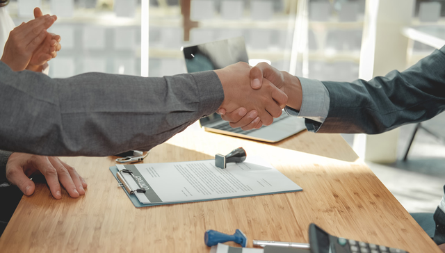 龙头券商,证券ETF龙头,非银行金融,鹏华国证证券龙头交易型开放式指数证券投资基金,159993,1