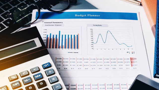 盈美信科（原国美金融）：警惕“债务优化”骗局，守护自身权益