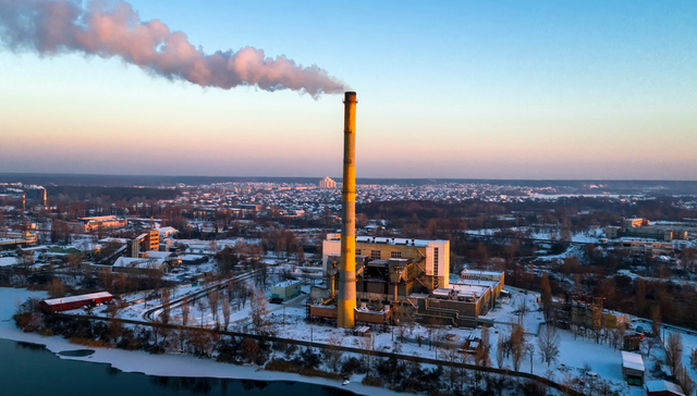 油气ETF,石油石化,鹏华国证石油天然气交易型开放式指数证券投资基金,159697,159697.S