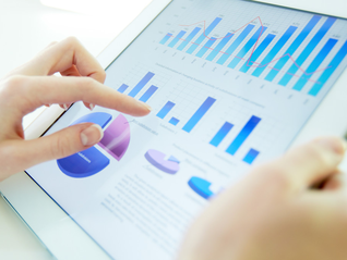 卓越睿新再战港股IPO：年营收8亿元，应收账款占流动资产近50%