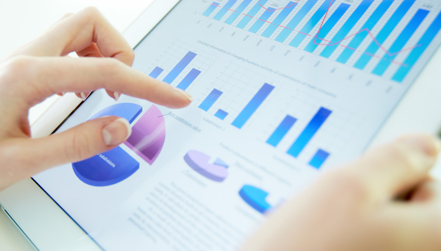 卓越睿新,港股IPO,IPO,卓越睿新IPO