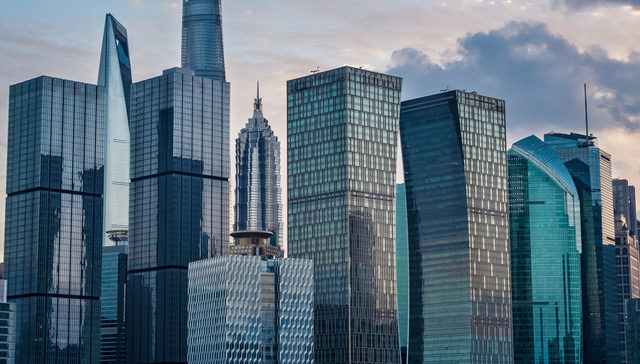 万家中证半导体材料设备主题ETF,半导体设备ETF基金,半导体,万家中证半导体材料设备主题交易型开放