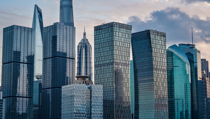 万家中证半导体材料设备主题ETF,半导体设备ETF基金,半导体,万家中证半导体材料设备主题交易型开放