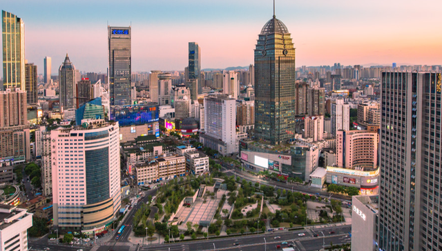 603191.SH,望变电气,重庆望变电气(集团)股份有限公司,Wangbian,Electric,