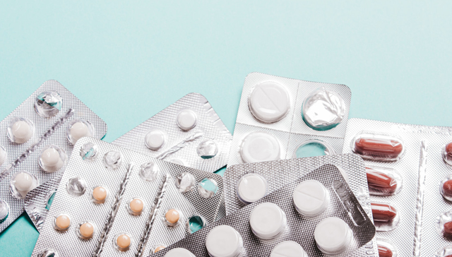 ETF日报|沪指放量反弹，创新药企ETF(560900)午后持续走强，收涨近1%，港股红利指数ETF(513630)实现两连阳