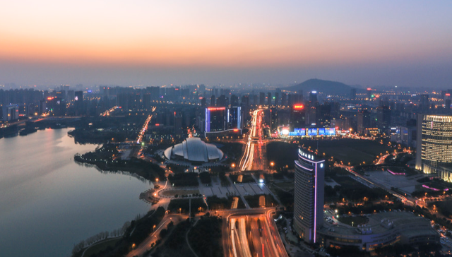 600156.SH,华升股份,湖南华升股份有限公司,HNHS,纺织服饰