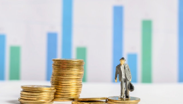 汇添富中证电池主题ETF,电池50ETF,电力设备及新能源,汇添富中证电池主题交易型开放式指数证券投