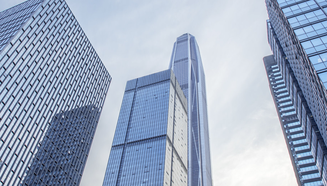 603822.SH,嘉澳环保,浙江嘉澳环保科技股份有限公司,JAHB,基础化工