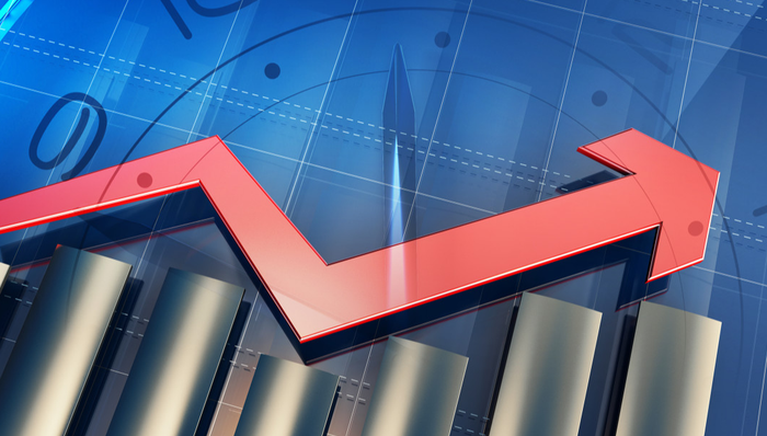 汇添富中证信息技术应用创新产业ETF,信创50,计算机,汇添富中证信息技术应用创新产业交易型开放式指