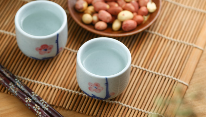 汇添富中证主要消费ETF,消费ETF,消费,中证主要消费交易型开放式指数证券投资基金,159928,