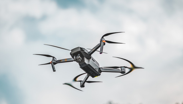 国防ETF,国防军工,鹏华中证国防交易型开放式指数证券投资基金,512670,512670.SH,中