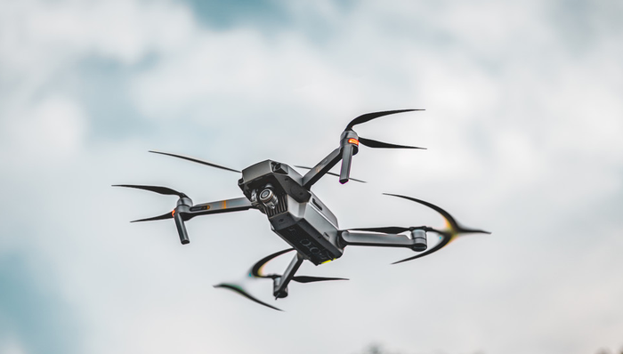 国防ETF,国防军工,鹏华中证国防交易型开放式指数证券投资基金,512670,512670.SH,中