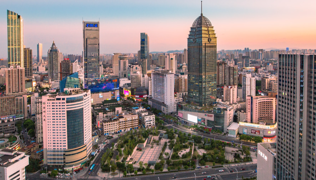 301580.SZ,爱迪特,爱迪特(秦皇岛)科技股份有限公司,AIDITE,TECH.,医药生物