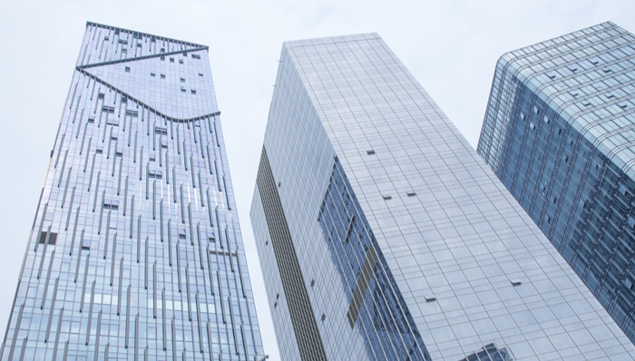 300340.SZ,科恒股份,江门市科恒实业股份有限公司,Kanhoo,电力设备