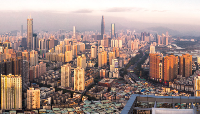 605088.SH,冠盛股份,温州市冠盛汽车零部件集团股份有限公司,GSP,GROUP,汽车