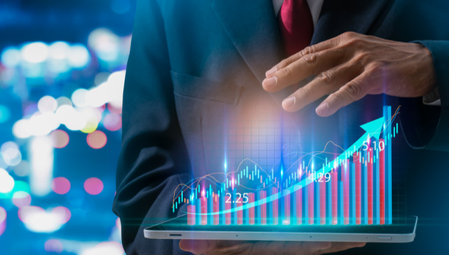 分红更高，波动率更低的泰康香港银行指数(A类:006809；C类:006810)净值再创新高！资金持续增配银行板块方向明确