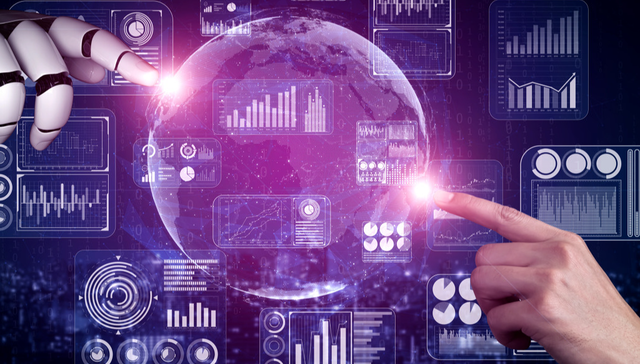 传媒ETF,传媒,鹏华中证传媒交易型开放式指数证券投资基金,159805,159805.SZ,中证传