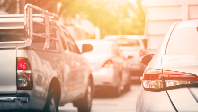 平安中证新能源汽车产业ETF,新能车,电力设备及新能源,平安中证新能源汽车产业交易型开放式指数证券投